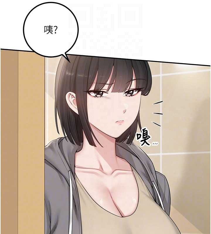 校园成人礼第28話-我是第一次幫人尻