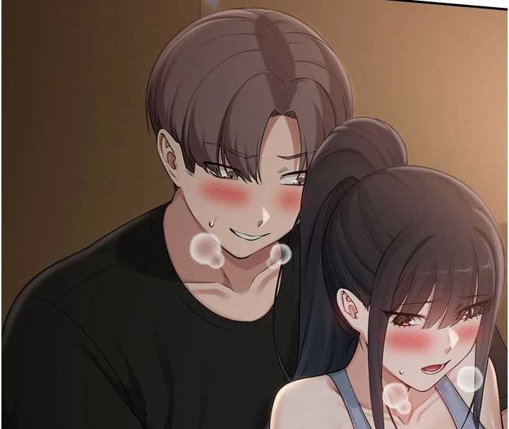 校园成人礼第28話-我是第一次幫人尻