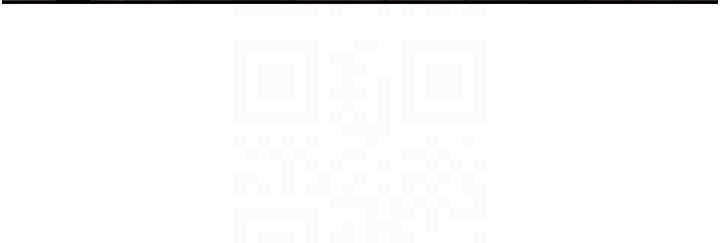 校园成人礼第28話-我是第一次幫人尻