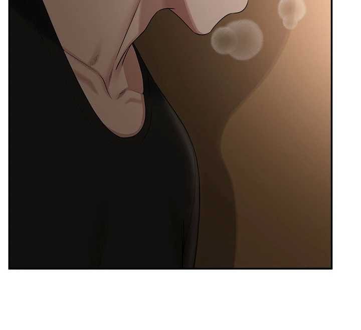 校园成人礼第28話-我是第一次幫人尻