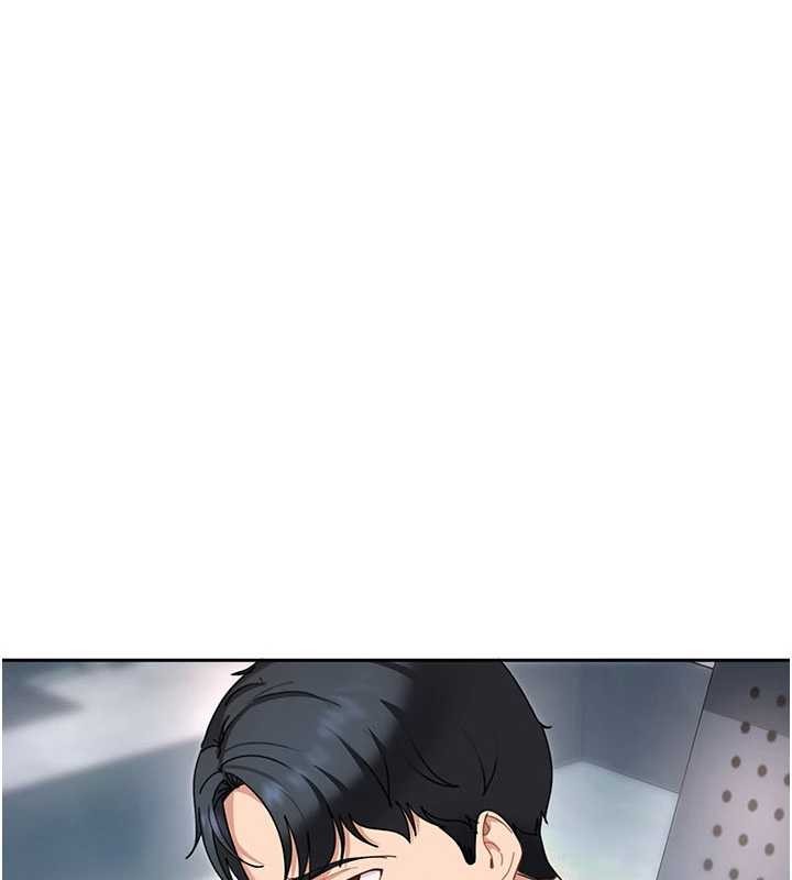 太妹硬闯成人界第23話-跟美女網黃拍片?