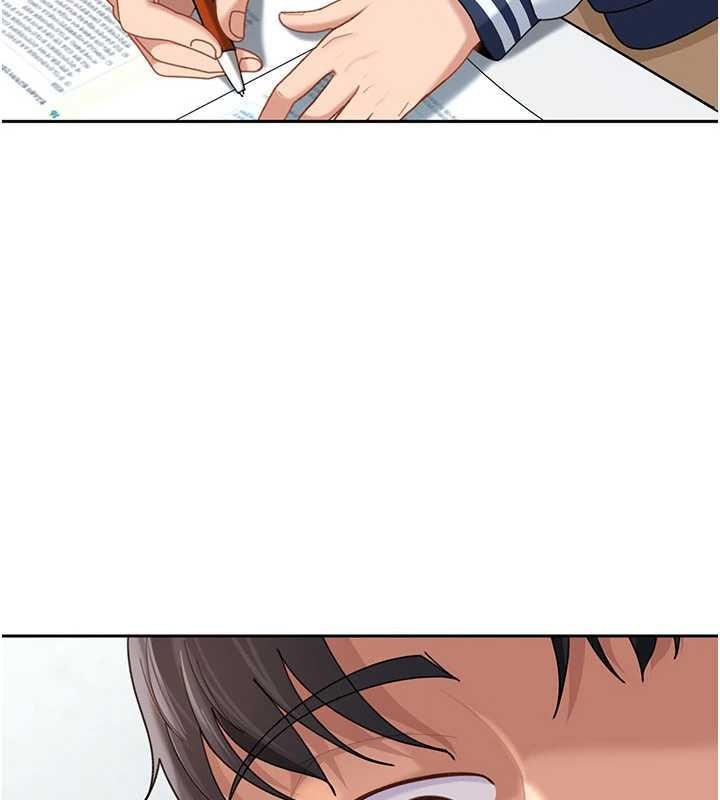 太妹硬闯成人界第23話-跟美女網黃拍片?