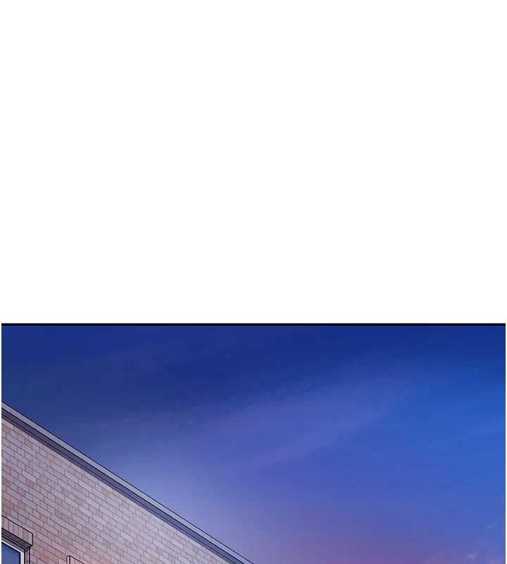 太妹硬闯成人界第23話-跟美女網黃拍片?