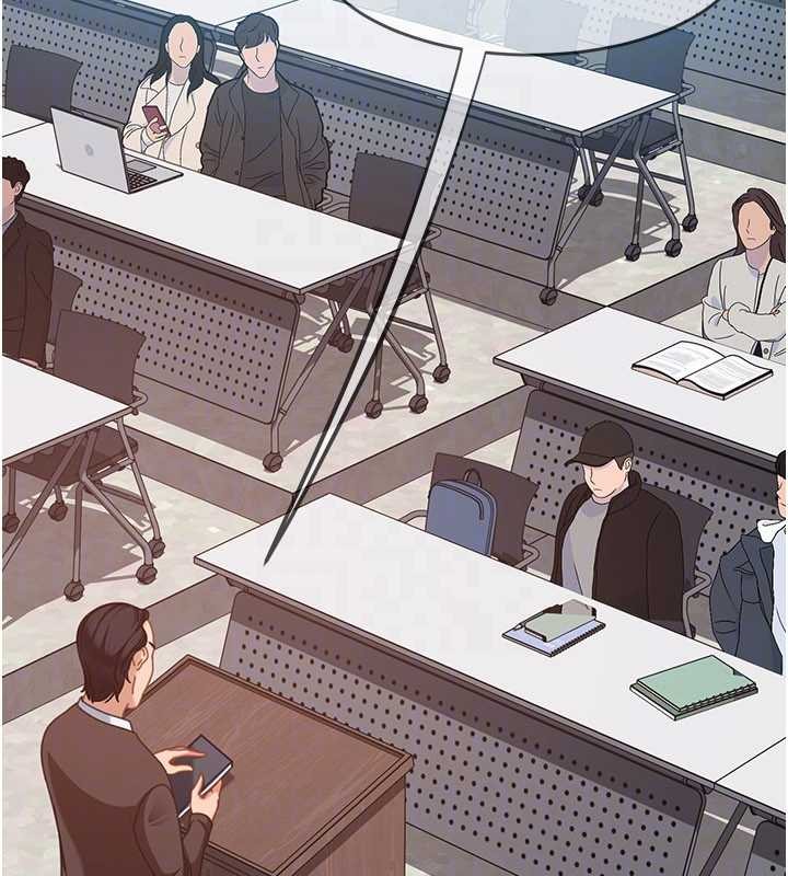 太妹硬闯成人界第23話-跟美女網黃拍片?