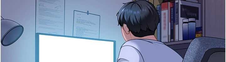 太妹硬闯成人界第23話-跟美女網黃拍片?