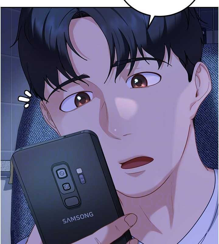 太妹硬闯成人界第23話-跟美女網黃拍片?