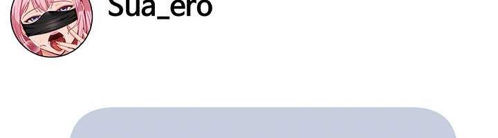 太妹硬闯成人界第23話-跟美女網黃拍片?