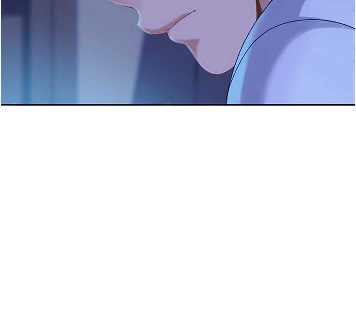 太妹硬闯成人界第23話-跟美女網黃拍片?