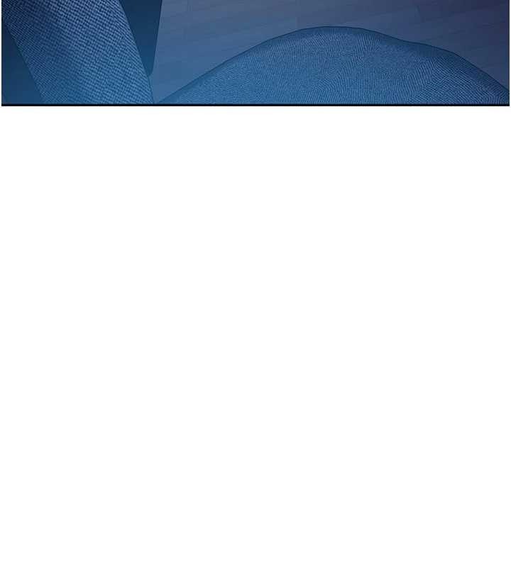 太妹硬闯成人界第23話-跟美女網黃拍片?