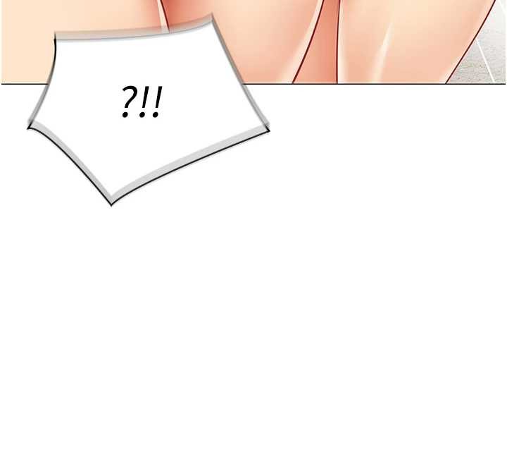 女同事太犯规第17話-我的房號是702