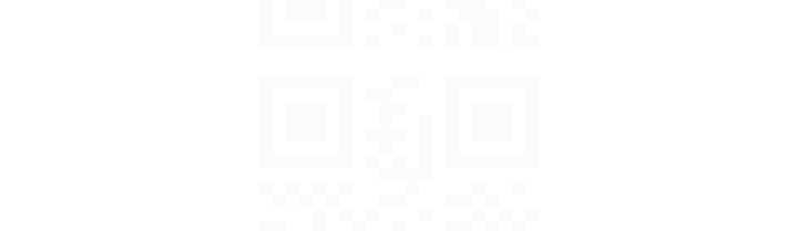 女同事太犯规第17話-我的房號是702