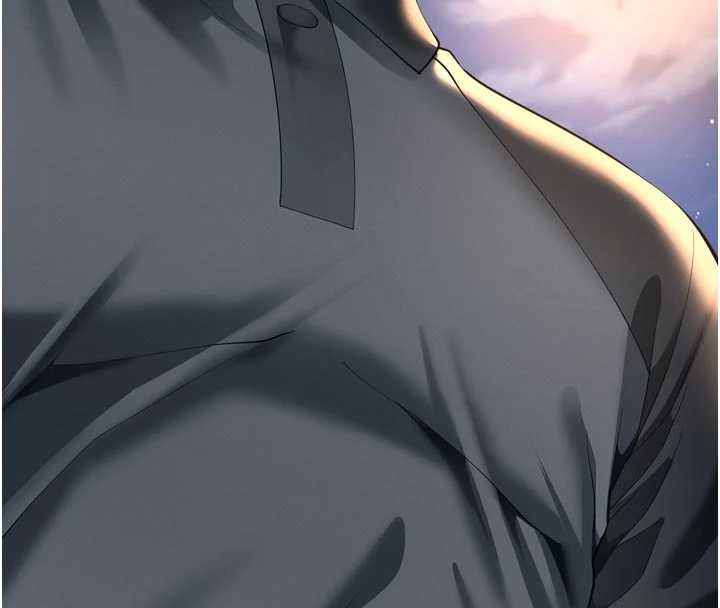 越线咨询第13話-英雄救美