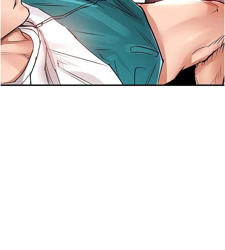 衣锦还乡第37話-被內射後突然變成小女人