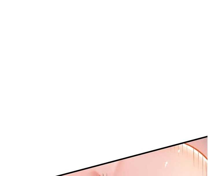 衣錦還鄉第37話-被內射後突然變成小女人