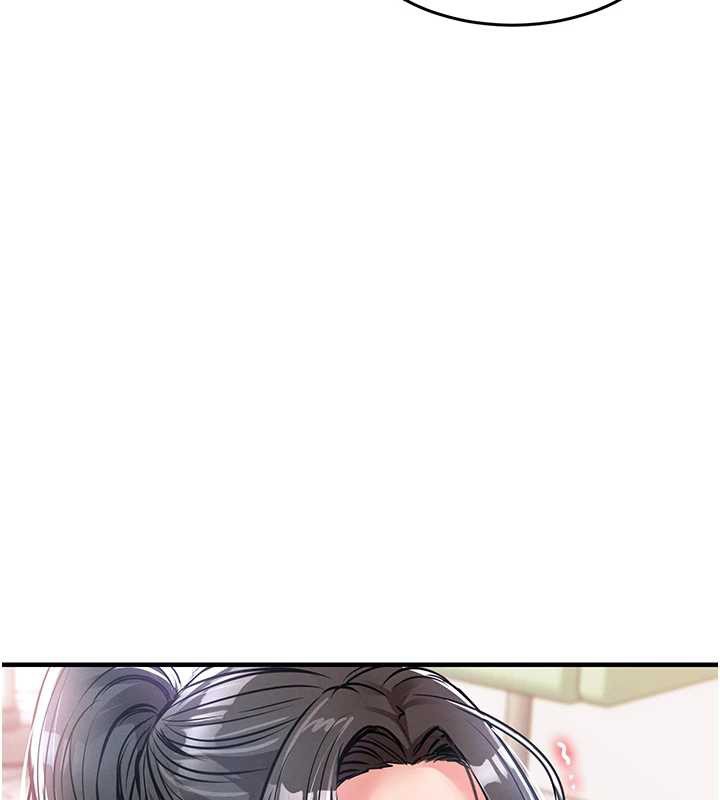 衣锦还乡第37話-被內射後突然變成小女人