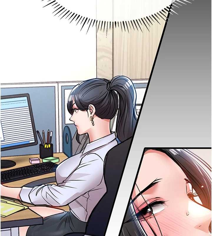 衣锦还乡第37話-被內射後突然變成小女人