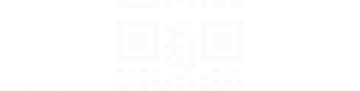 衣錦還鄉第37話-被內射後突然變成小女人