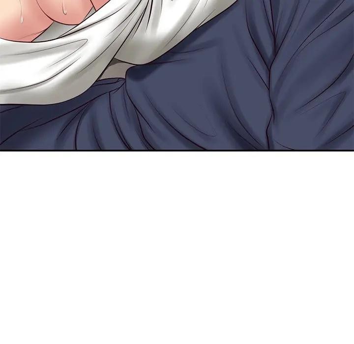 财阀家的女婿第71話