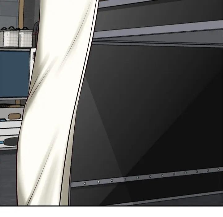 财阀家的女婿第71話