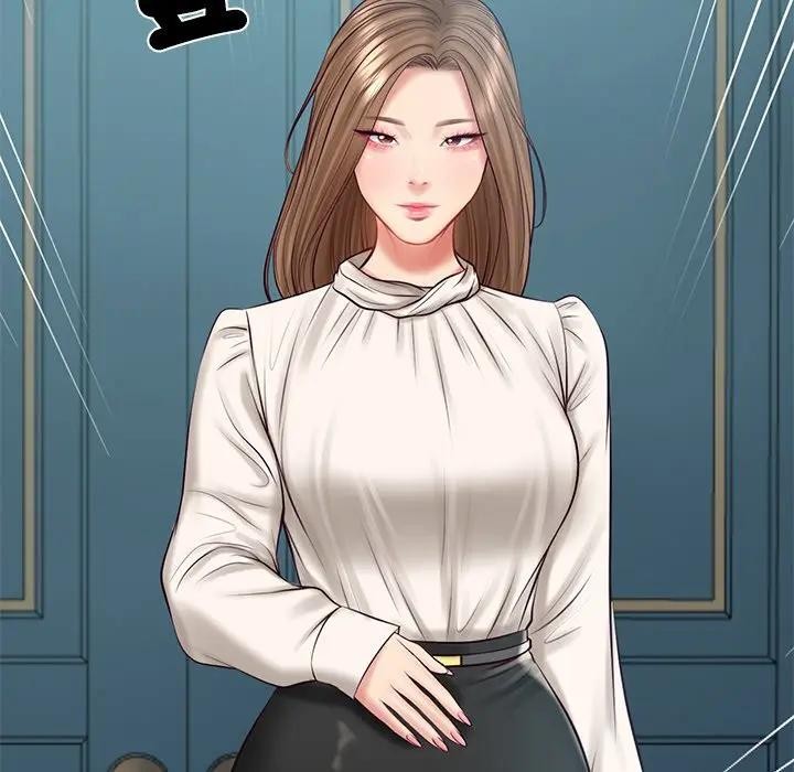 财阀家的女婿第71話