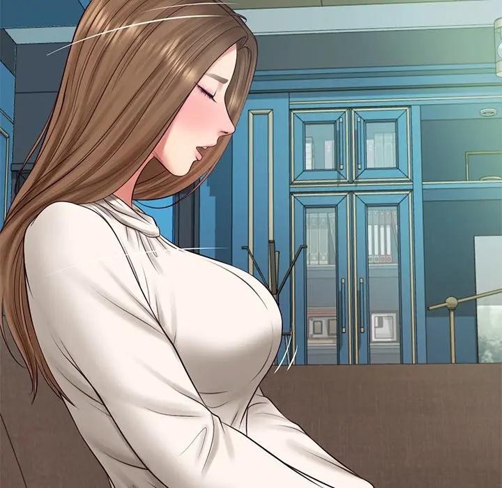 财阀家的女婿第71話