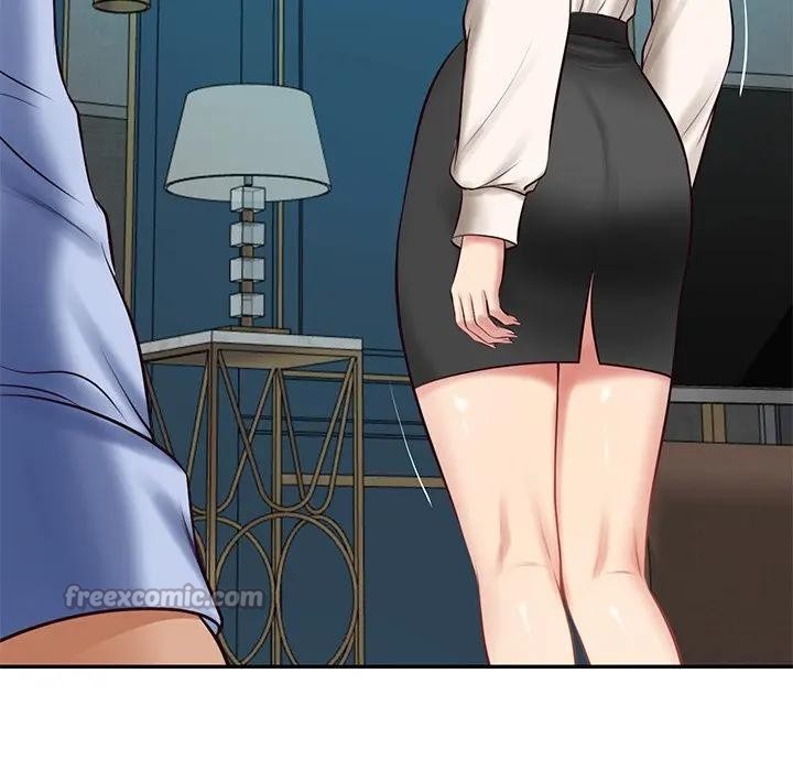 财阀家的女婿第71話