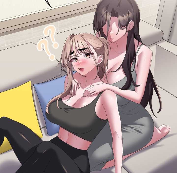 大企业里的小秘密第78話