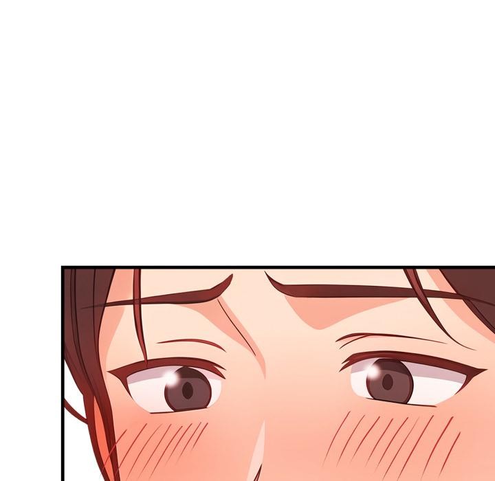 刺激的速食店大夜班第4話