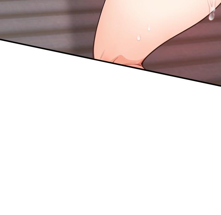 刺激的速食店大夜班第4話