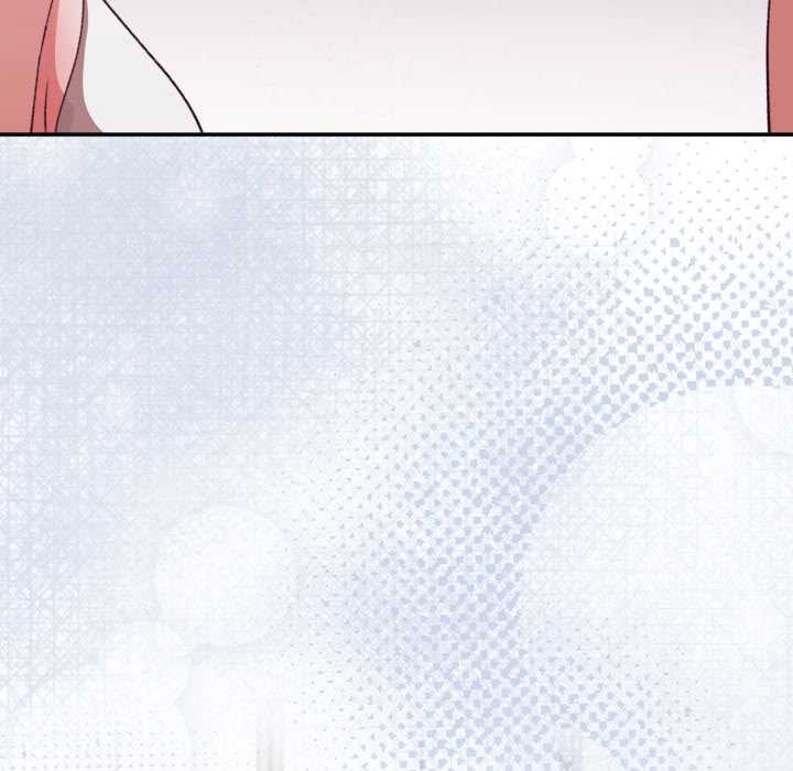 扑通扑通终极密码第8話