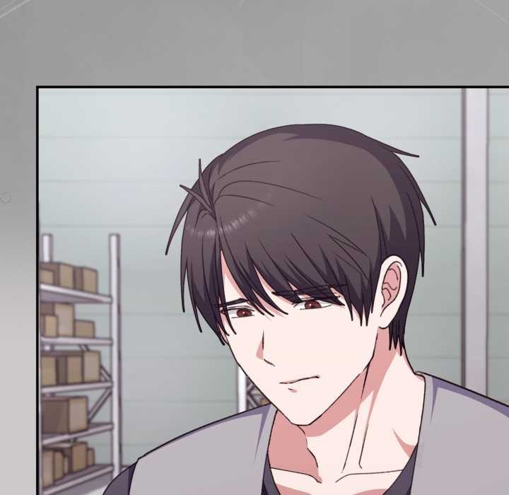 扑通扑通终极密码第8話