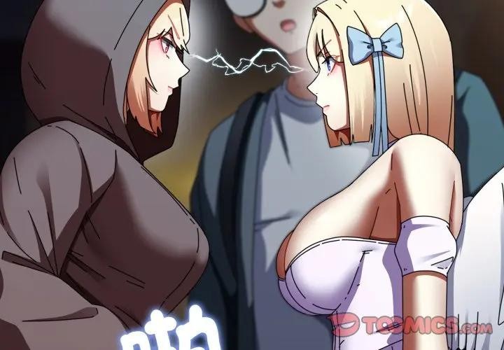 硬也要拍完第31話