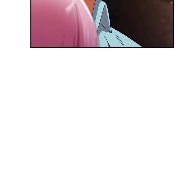 硬也要拍完第31話