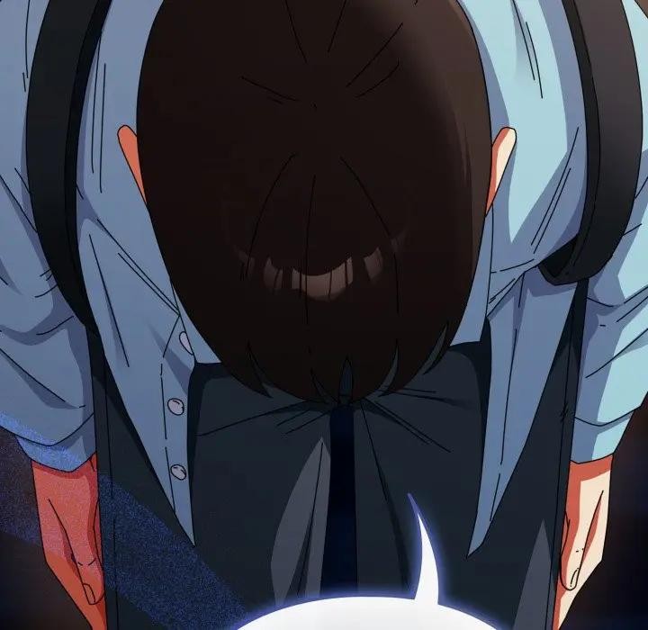 硬也要拍完第31話