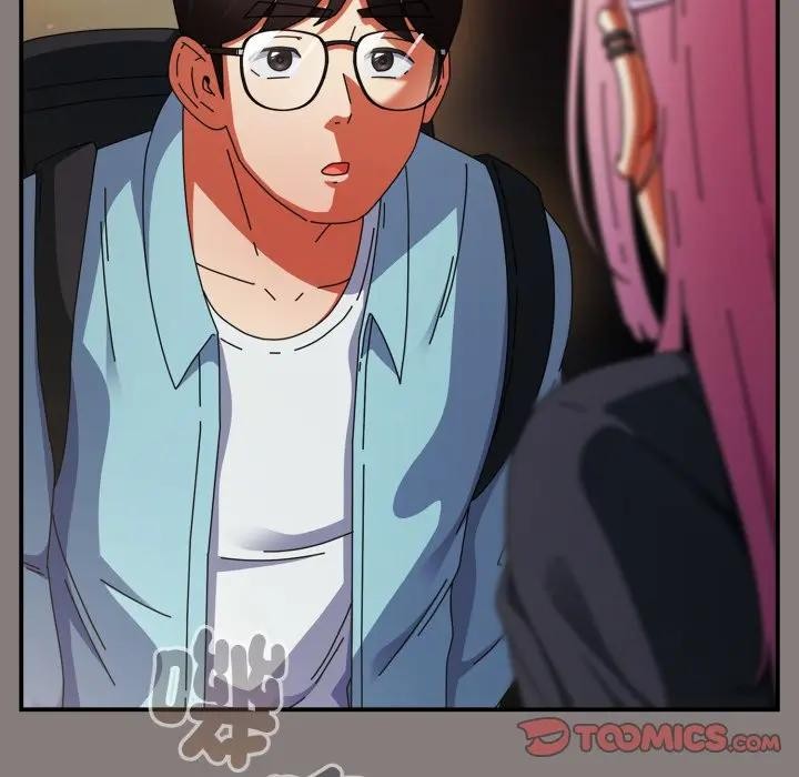 硬也要拍完第31話