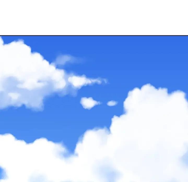 黑帮千金养成记第17話