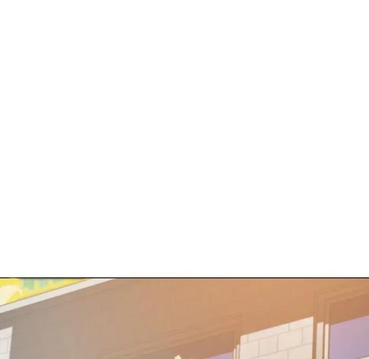 黑帮千金养成记第17話