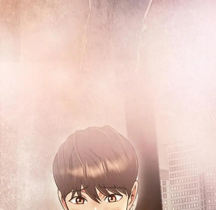 黑帮千金养成记第17話