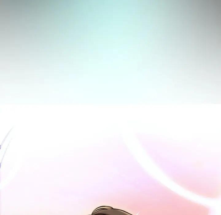 黑帮千金养成记第17話