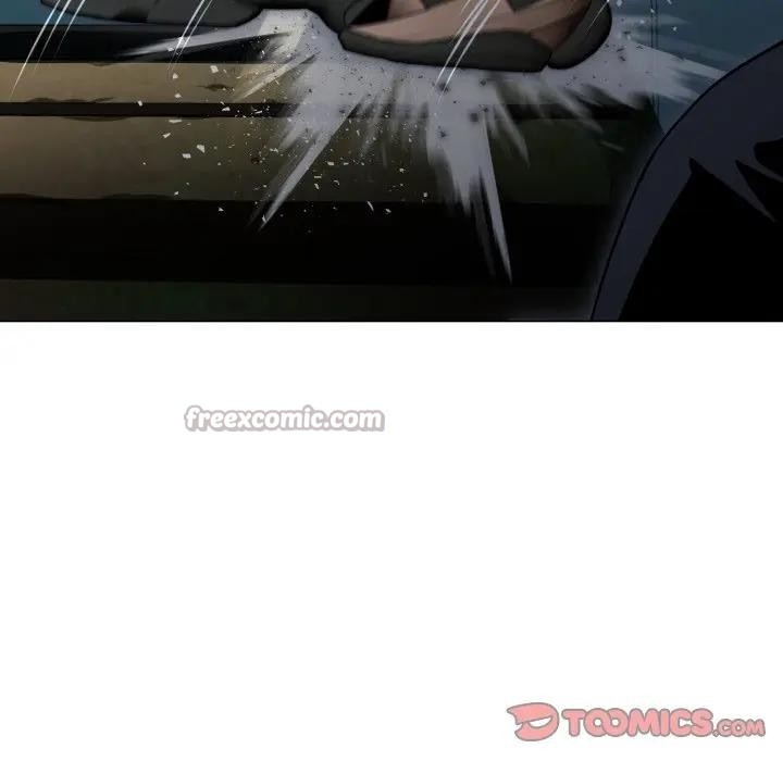 黑帮千金养成记第17話