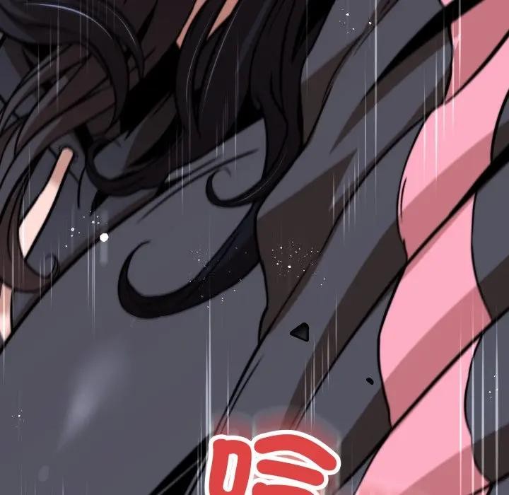 黑帮千金养成记第17話