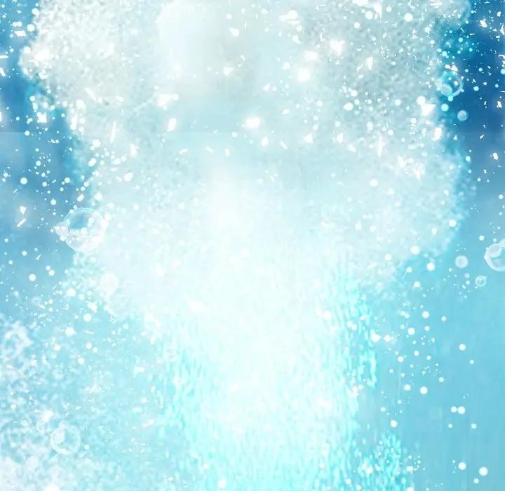 黑帮千金养成记第17話