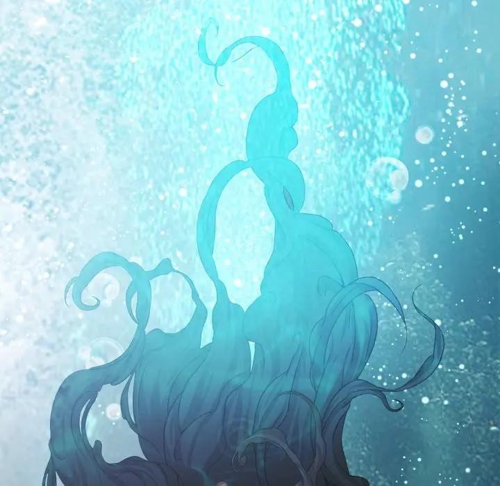 黑帮千金养成记第17話