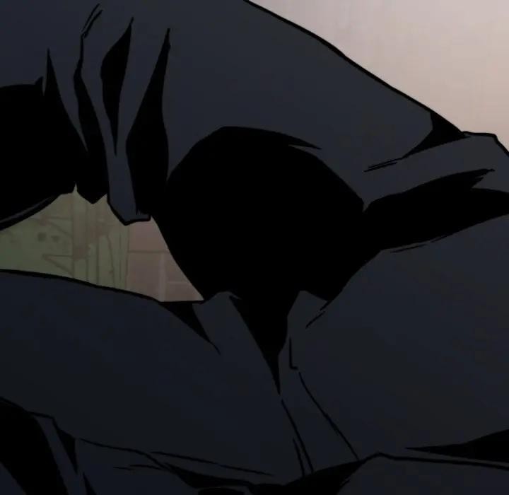 黑幫千金養成記第17話