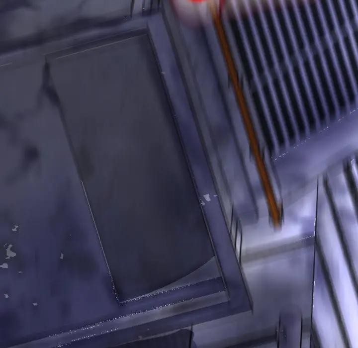 黑帮千金养成记第17話