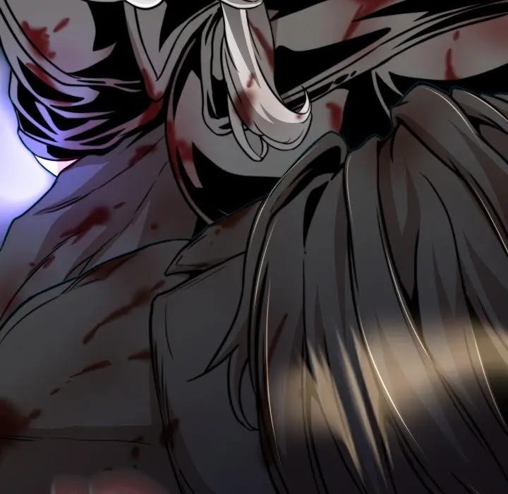 黑幫千金養成記第17話