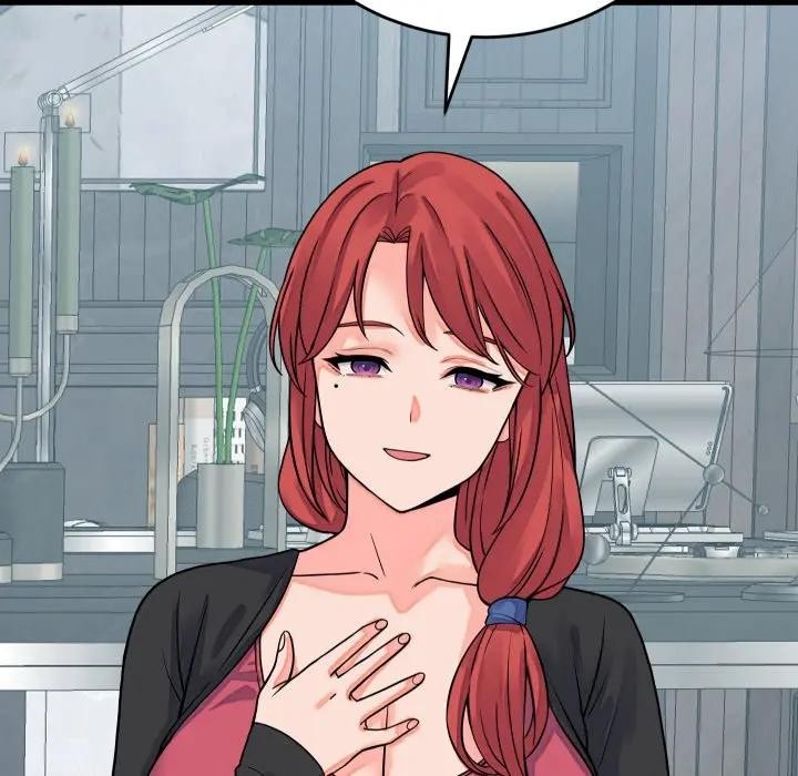 少爷的替身第43話