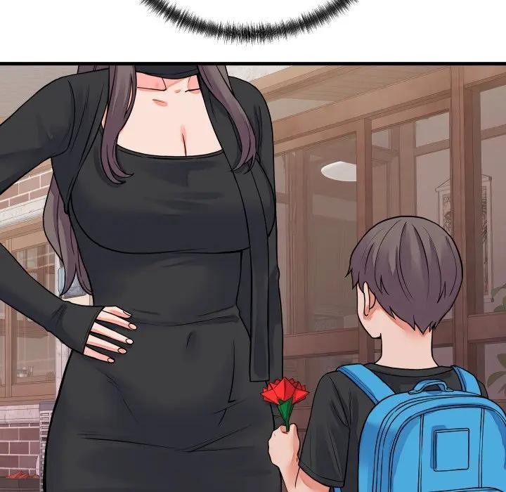 少爷的替身第43話