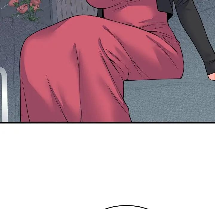 少爷的替身第43話