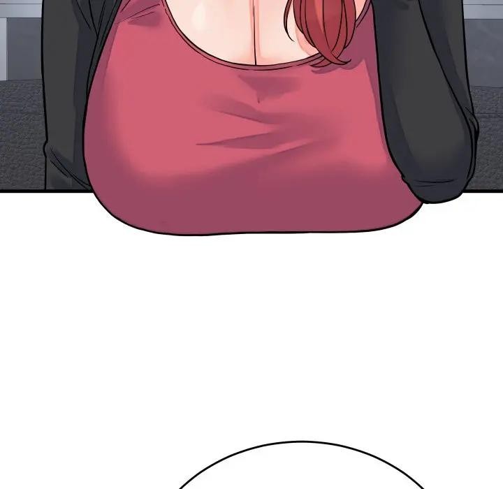 少爷的替身第43話